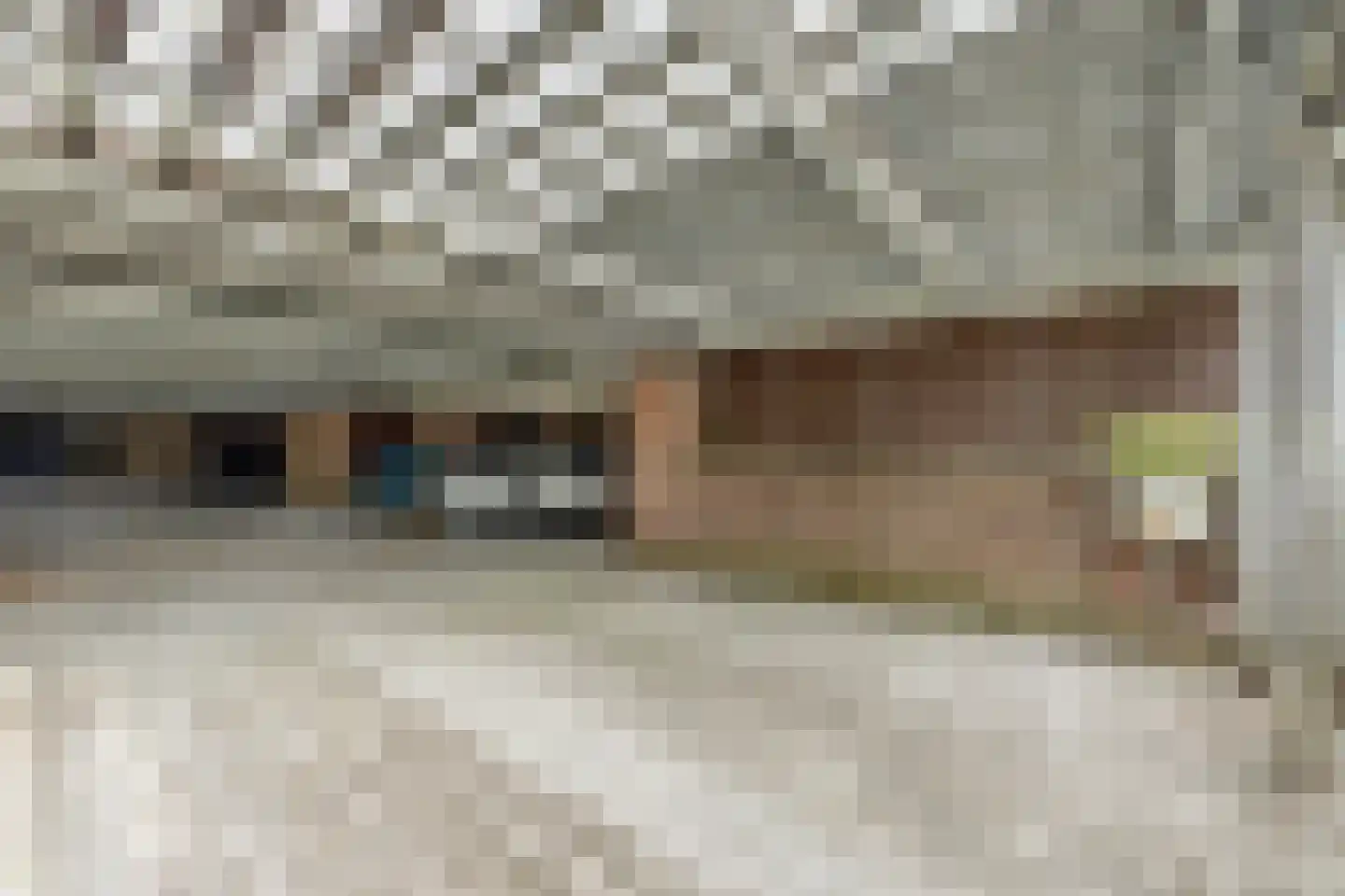 W.A. Scholtenlaan 129 Doorwerth thumbnail 37