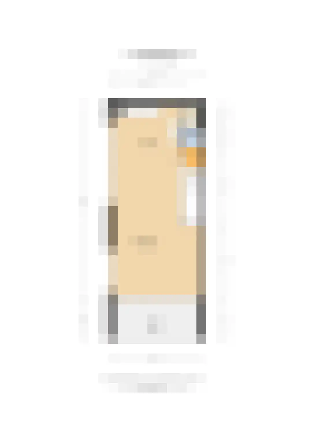 W.A. Scholtenlaan 129 Doorwerth thumbnail 43