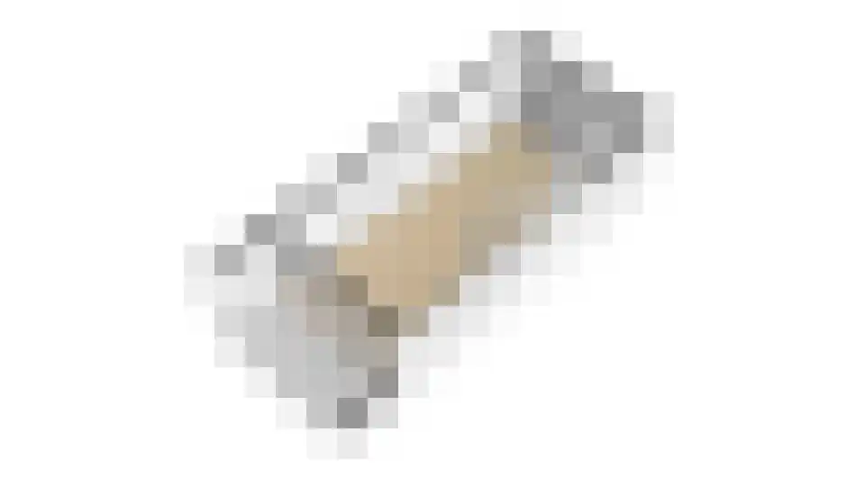 W.A. Scholtenlaan 129 Doorwerth thumbnail 44