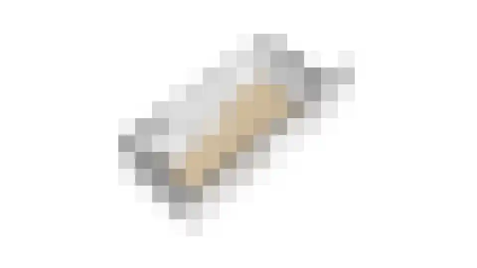 W.A. Scholtenlaan 129 Doorwerth thumbnail 45