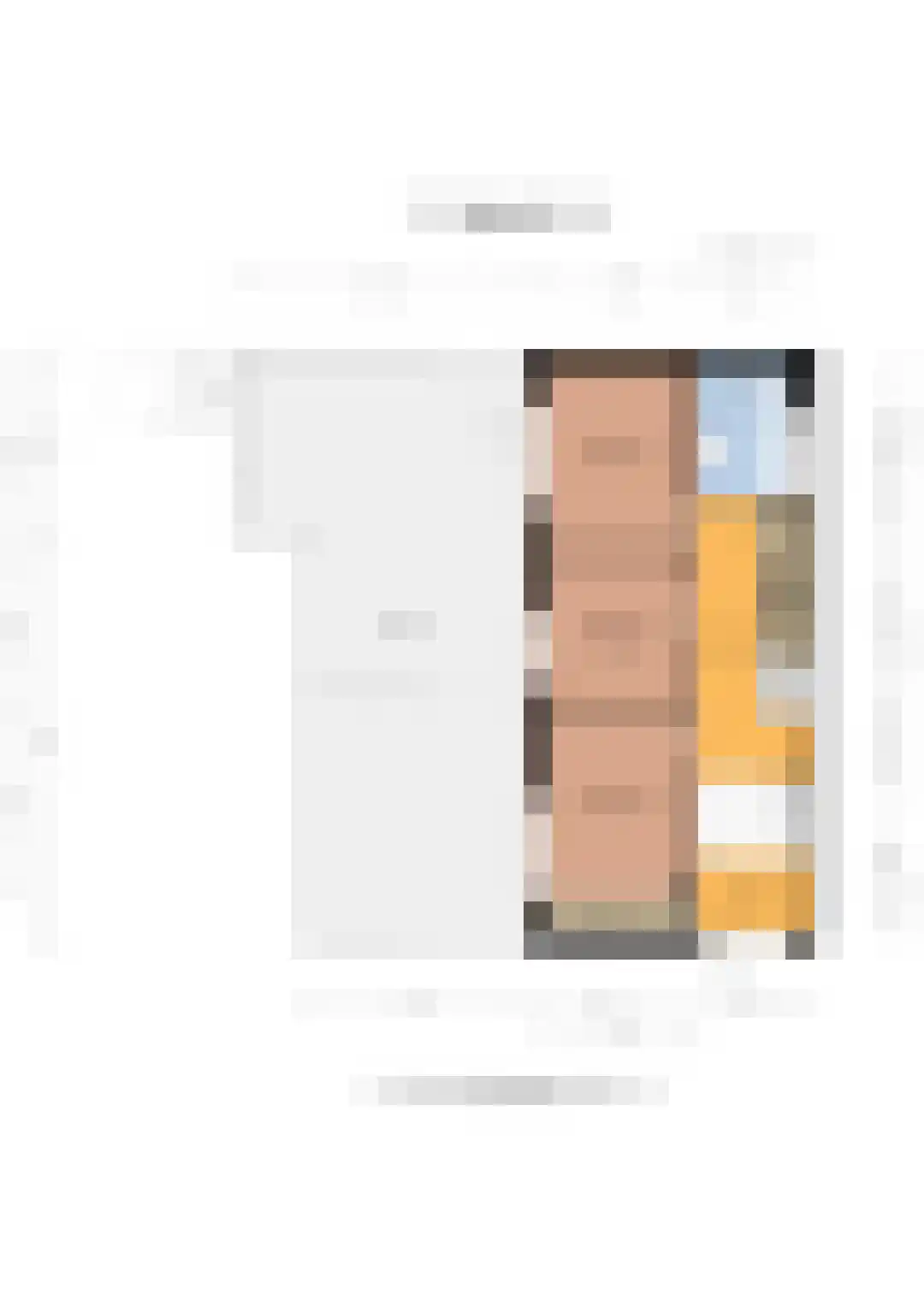W.A. Scholtenlaan 129 Doorwerth thumbnail 46