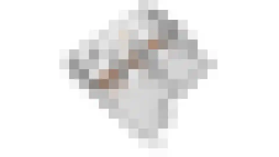 W.A. Scholtenlaan 129 Doorwerth thumbnail 47