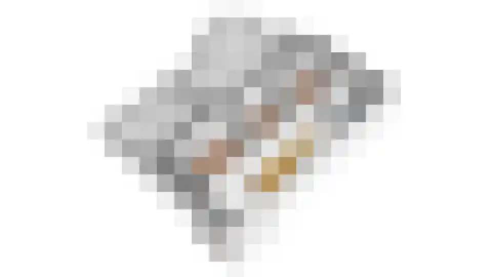 W.A. Scholtenlaan 129 Doorwerth thumbnail 48