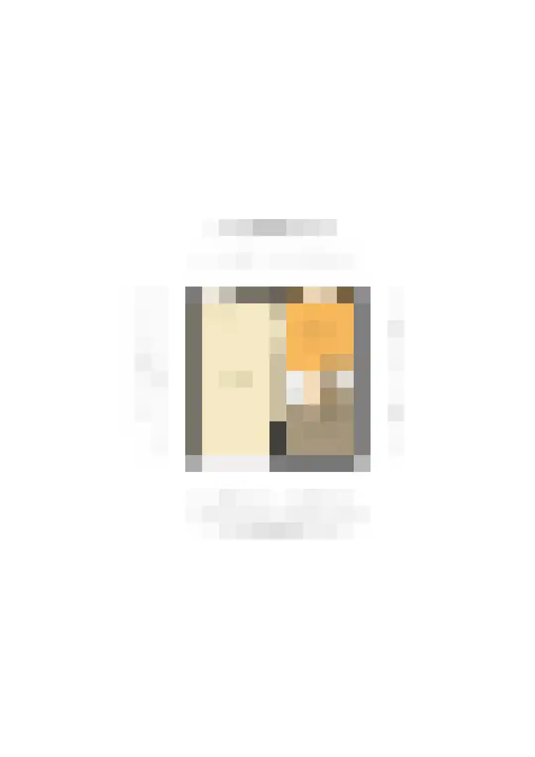 W.A. Scholtenlaan 129 Doorwerth thumbnail 49