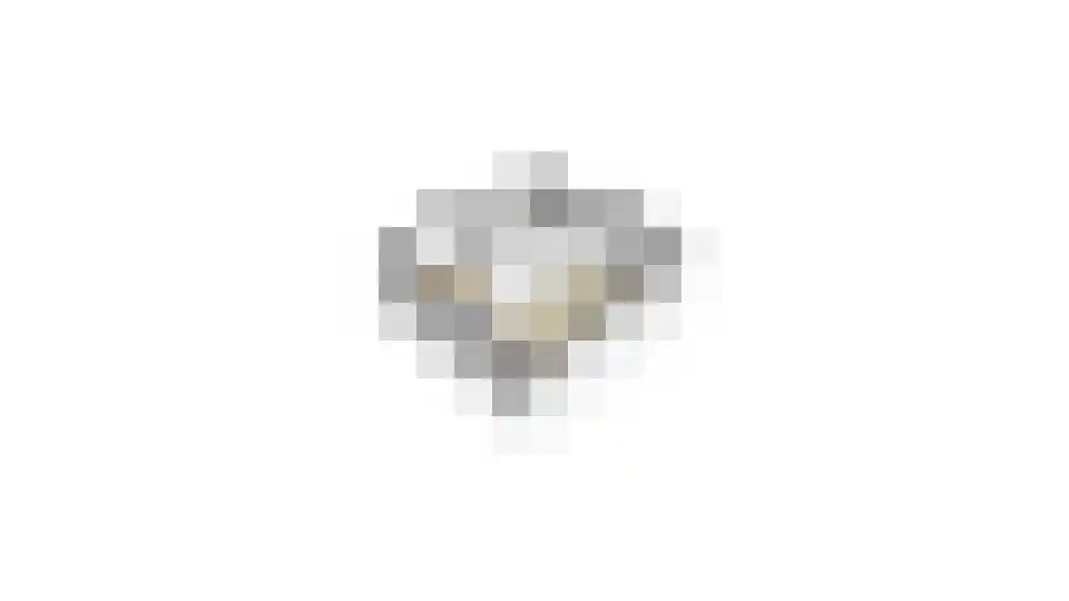 W.A. Scholtenlaan 129 Doorwerth thumbnail 50