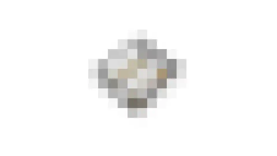 W.A. Scholtenlaan 129 Doorwerth thumbnail 51