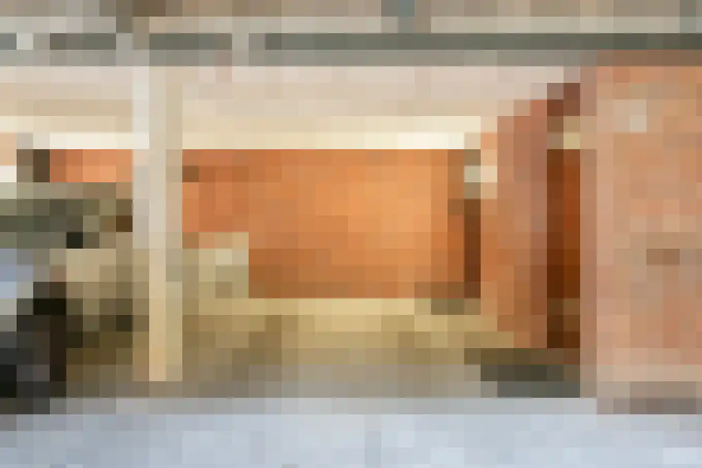 W.A. Scholtenlaan 151 Doorwerth thumbnail 47
