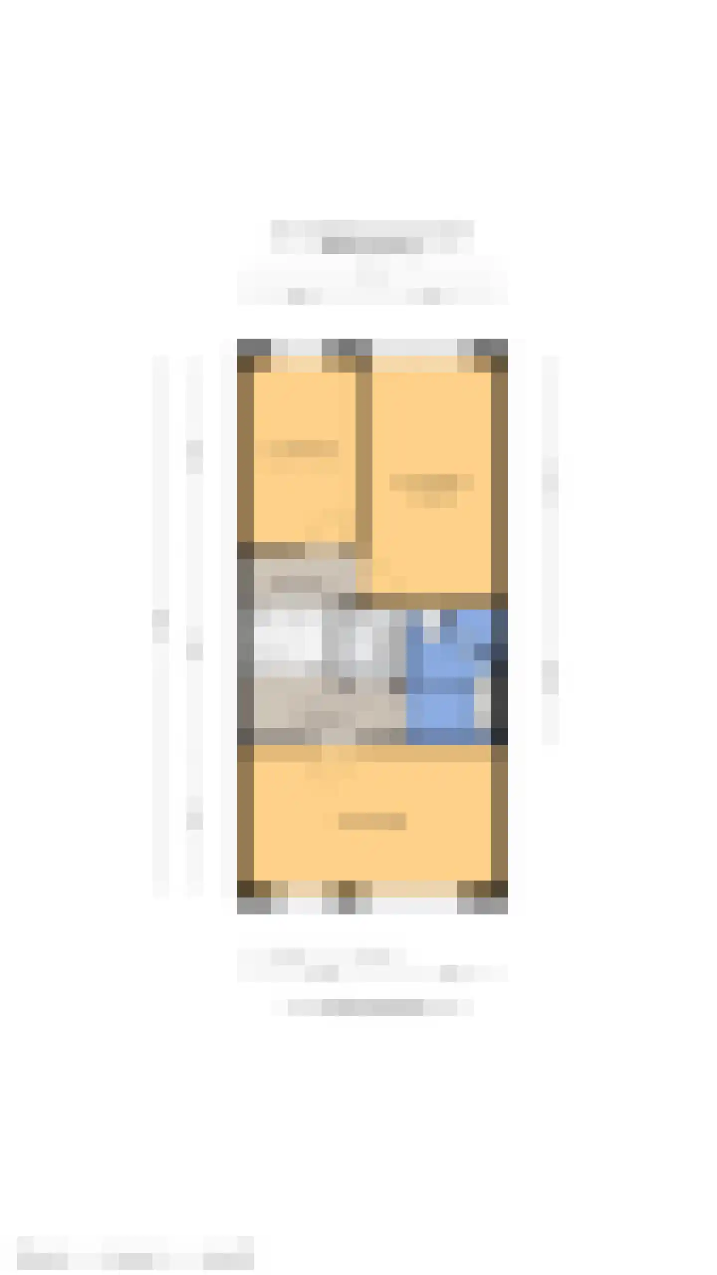 W.A. Scholtenlaan 151 Doorwerth thumbnail 54