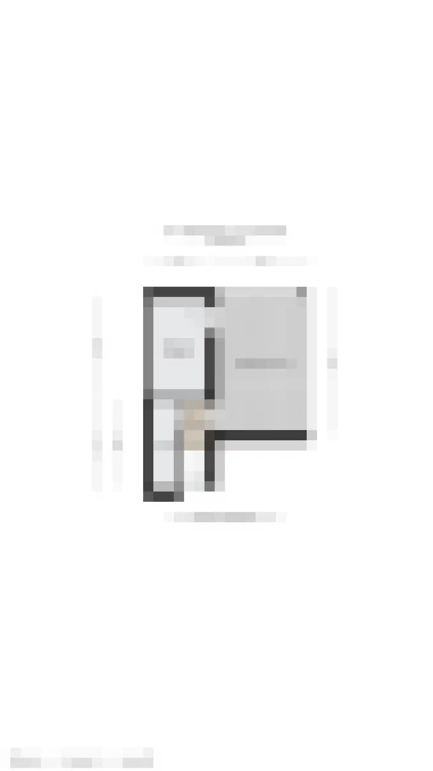 W.A. Scholtenlaan 151 Doorwerth thumbnail 55