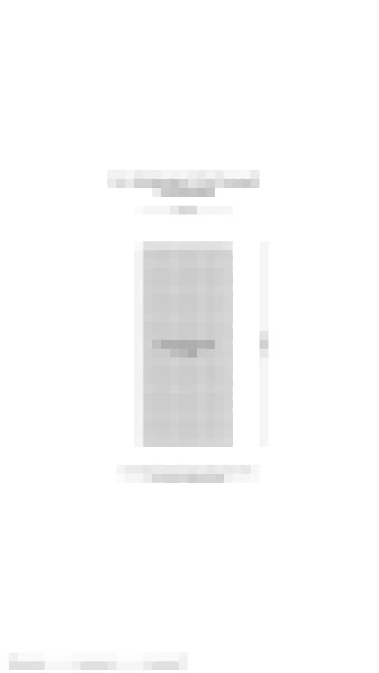 W.A. Scholtenlaan 163 Doorwerth thumbnail 54