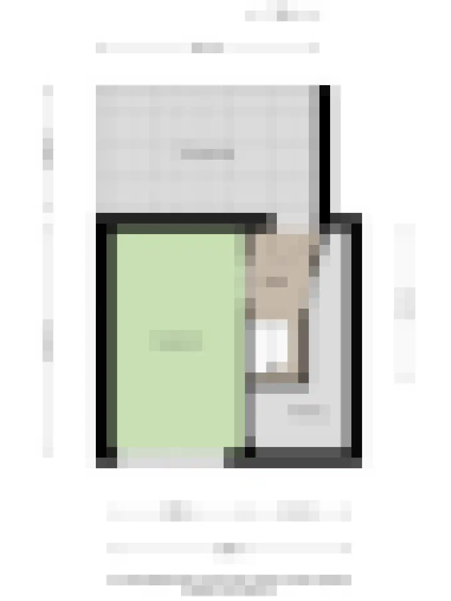 W.A. Scholtenlaan 165 Doorwerth thumbnail 58