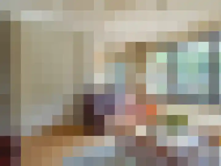 W.A. Scholtenlaan 83 Doorwerth thumbnail 11