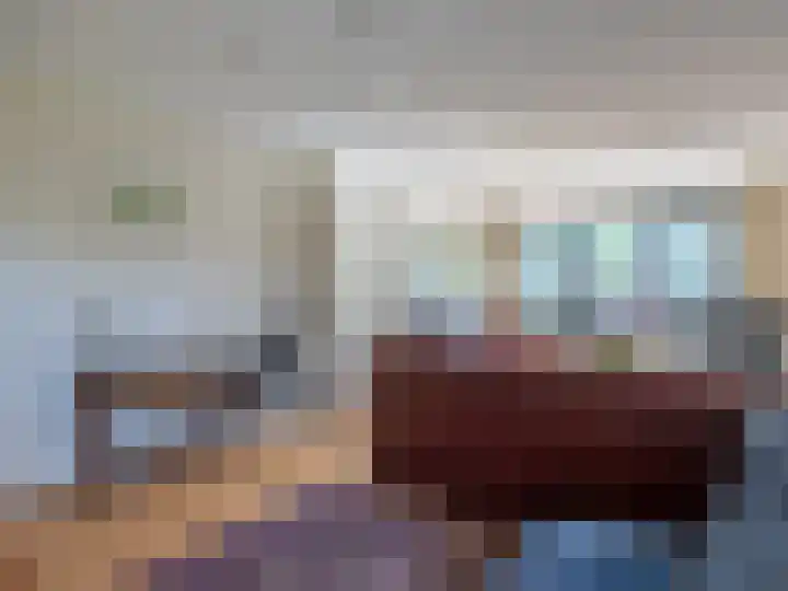 W.A. Scholtenlaan 83 Doorwerth thumbnail 12