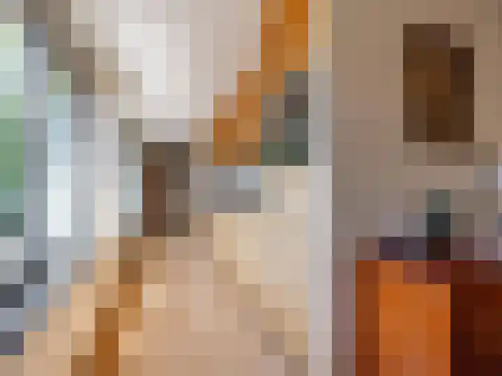 W.A. Scholtenlaan 83 Doorwerth thumbnail 13