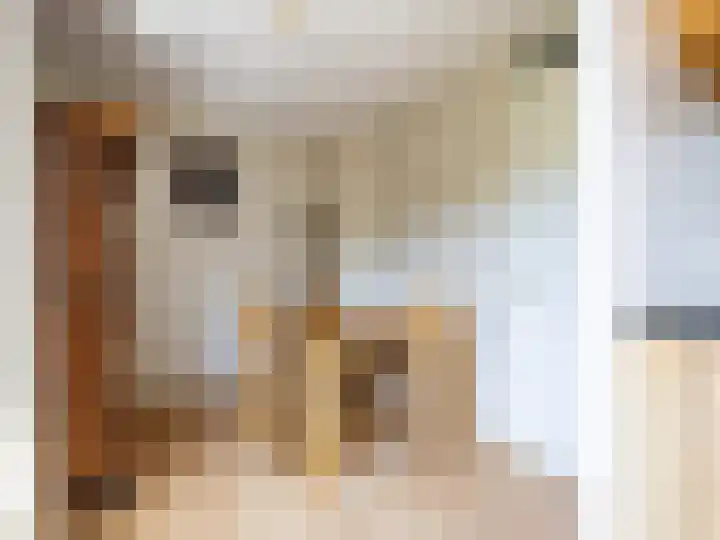 W.A. Scholtenlaan 83 Doorwerth thumbnail 15