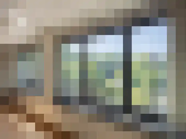 W.A. Scholtenlaan 83 Doorwerth thumbnail 16