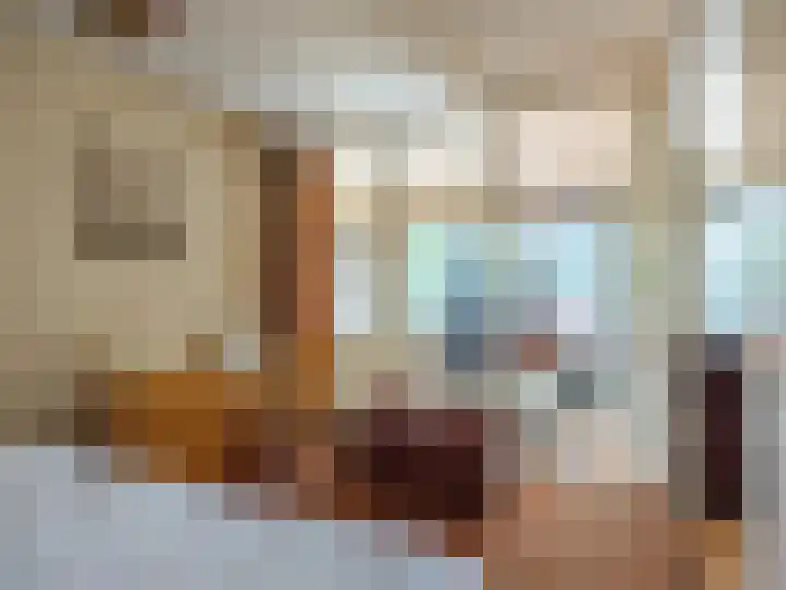 W.A. Scholtenlaan 83 Doorwerth thumbnail 18