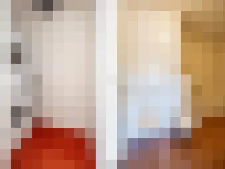 W.A. Scholtenlaan 83 Doorwerth thumbnail 19