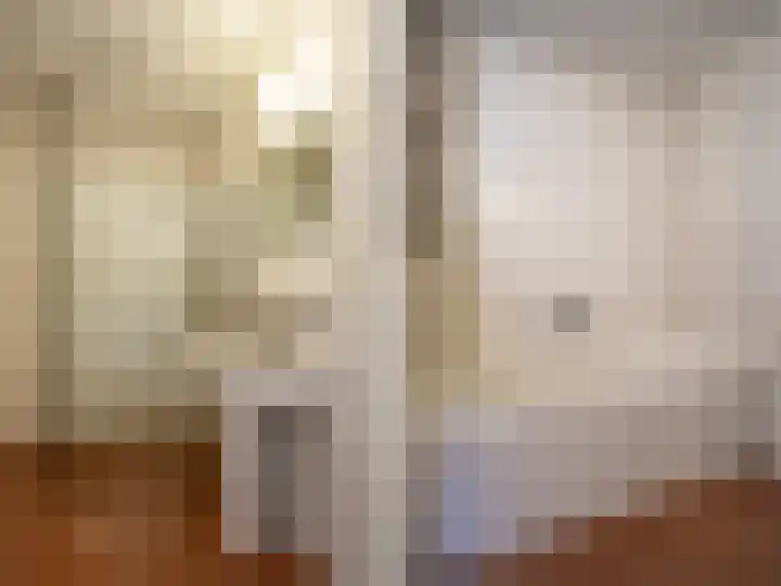 W.A. Scholtenlaan 83 Doorwerth thumbnail 20