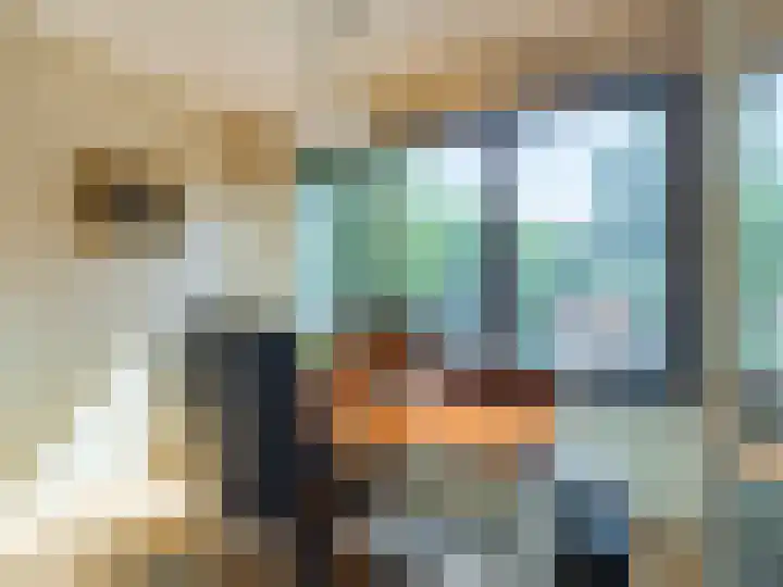 W.A. Scholtenlaan 83 Doorwerth thumbnail 21