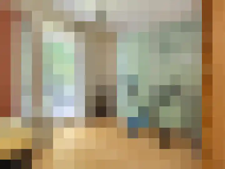 W.A. Scholtenlaan 83 Doorwerth thumbnail 22