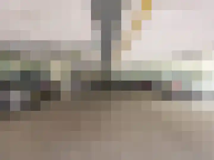 W.A. Scholtenlaan 83 Doorwerth thumbnail 25