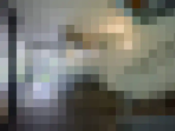 W.A. Scholtenlaan 83 Doorwerth thumbnail 26