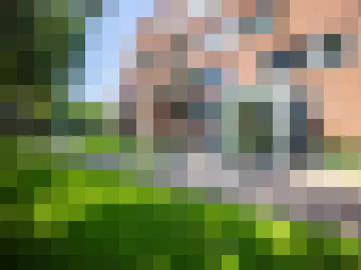 W.A. Scholtenlaan 83 Doorwerth thumbnail 4
