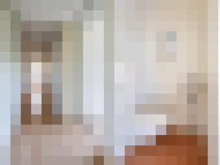 W.A. Scholtenlaan 83 Doorwerth thumbnail 7