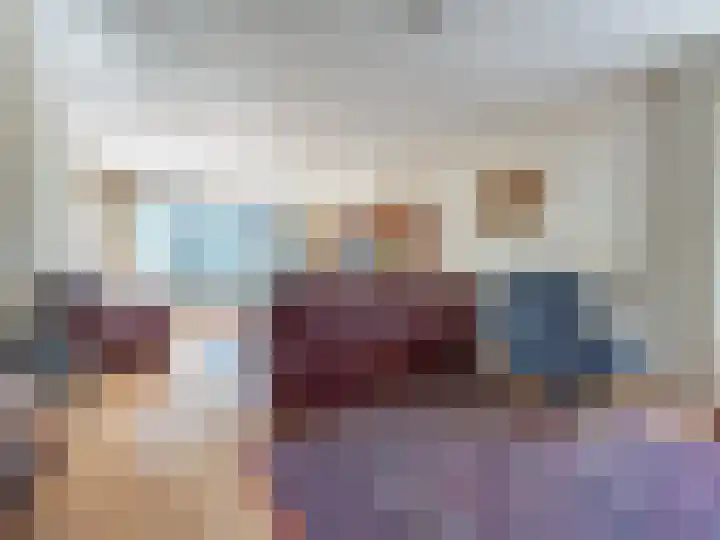 W.A. Scholtenlaan 83 Doorwerth thumbnail 8