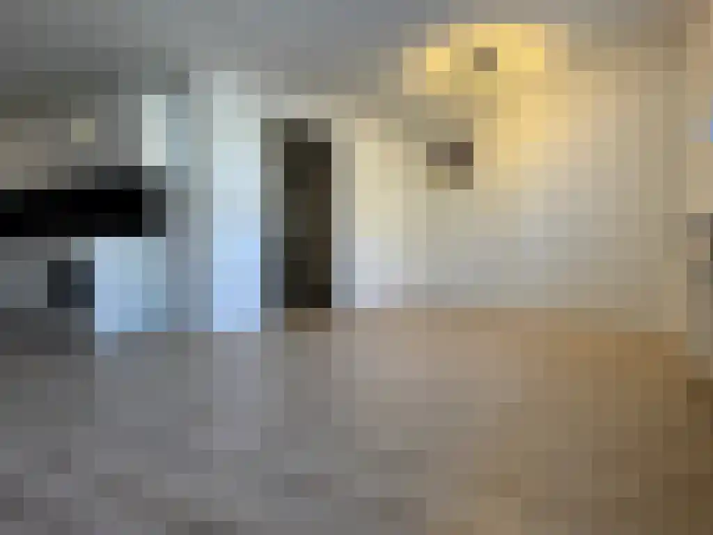 W.A. Scholtenstraat 26 Groningen thumbnail 4