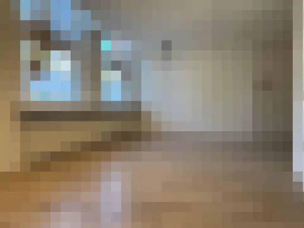 W.A. Scholtenstraat 26 Groningen thumbnail 5
