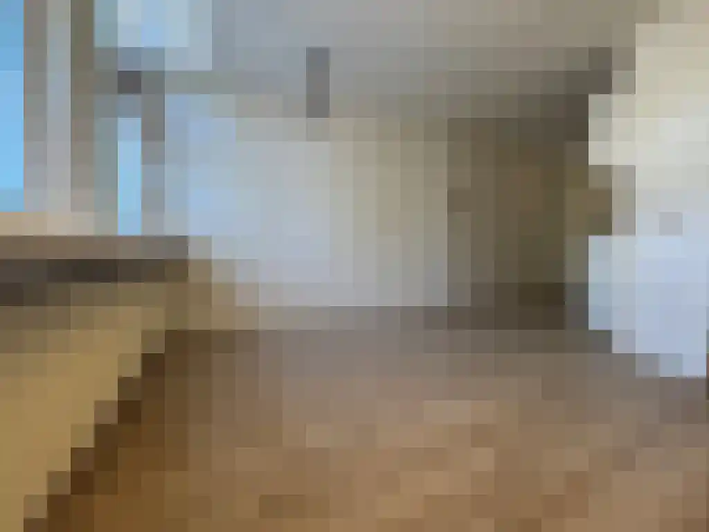 W.A. Scholtenstraat 26 Groningen thumbnail 6