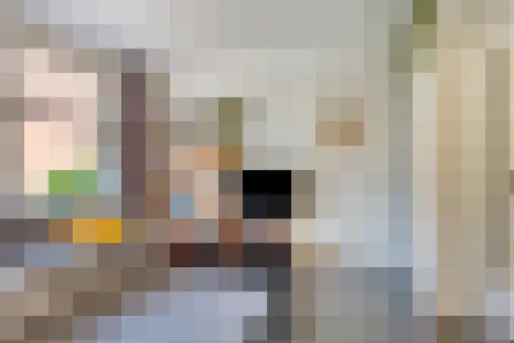 W.A. Scholtenstraat 3 Groningen thumbnail 11