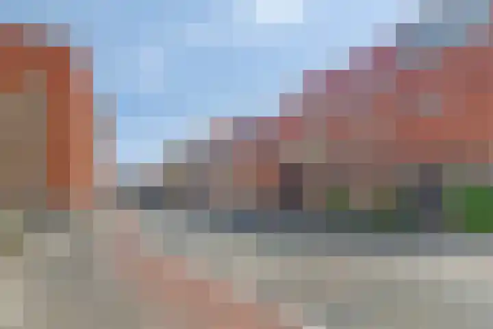 W.A. Scholtenstraat 3 Groningen thumbnail 35