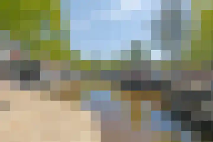 W.A. Scholtenstraat 3 Groningen thumbnail 37