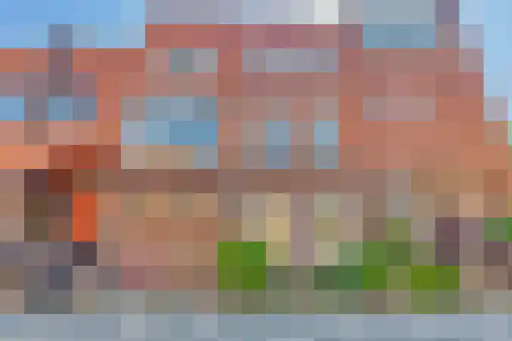 W.A. Scholtenstraat 3 Groningen thumbnail 4