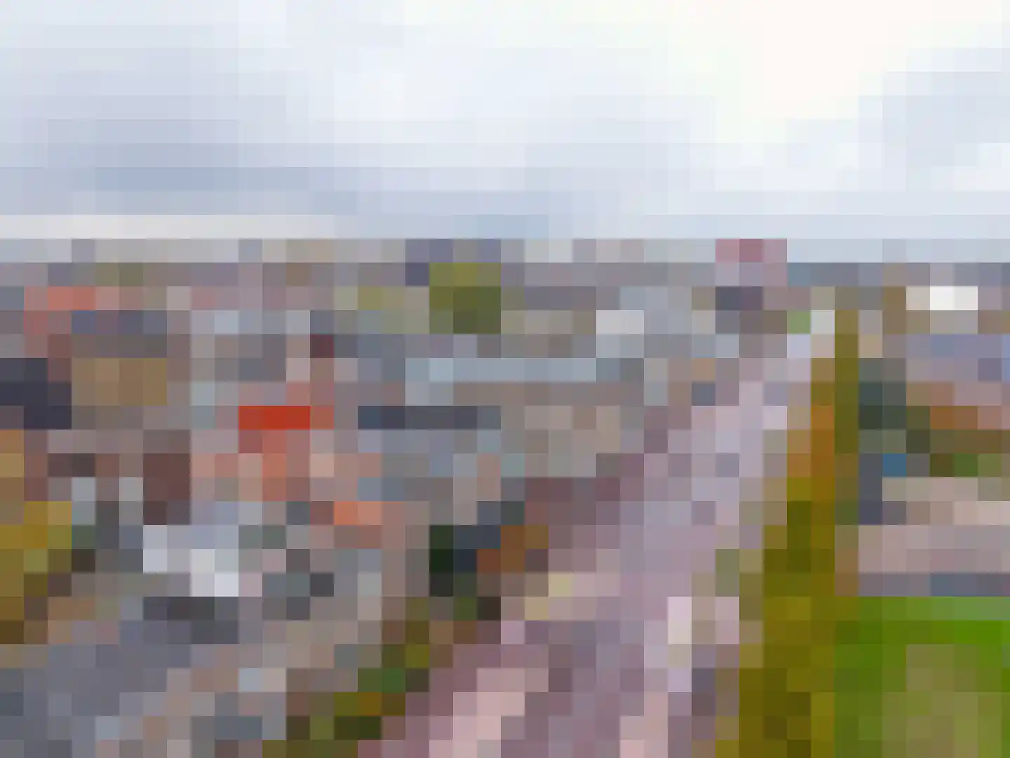 W.A. Scholtenstraat 39 a Groningen thumbnail 11