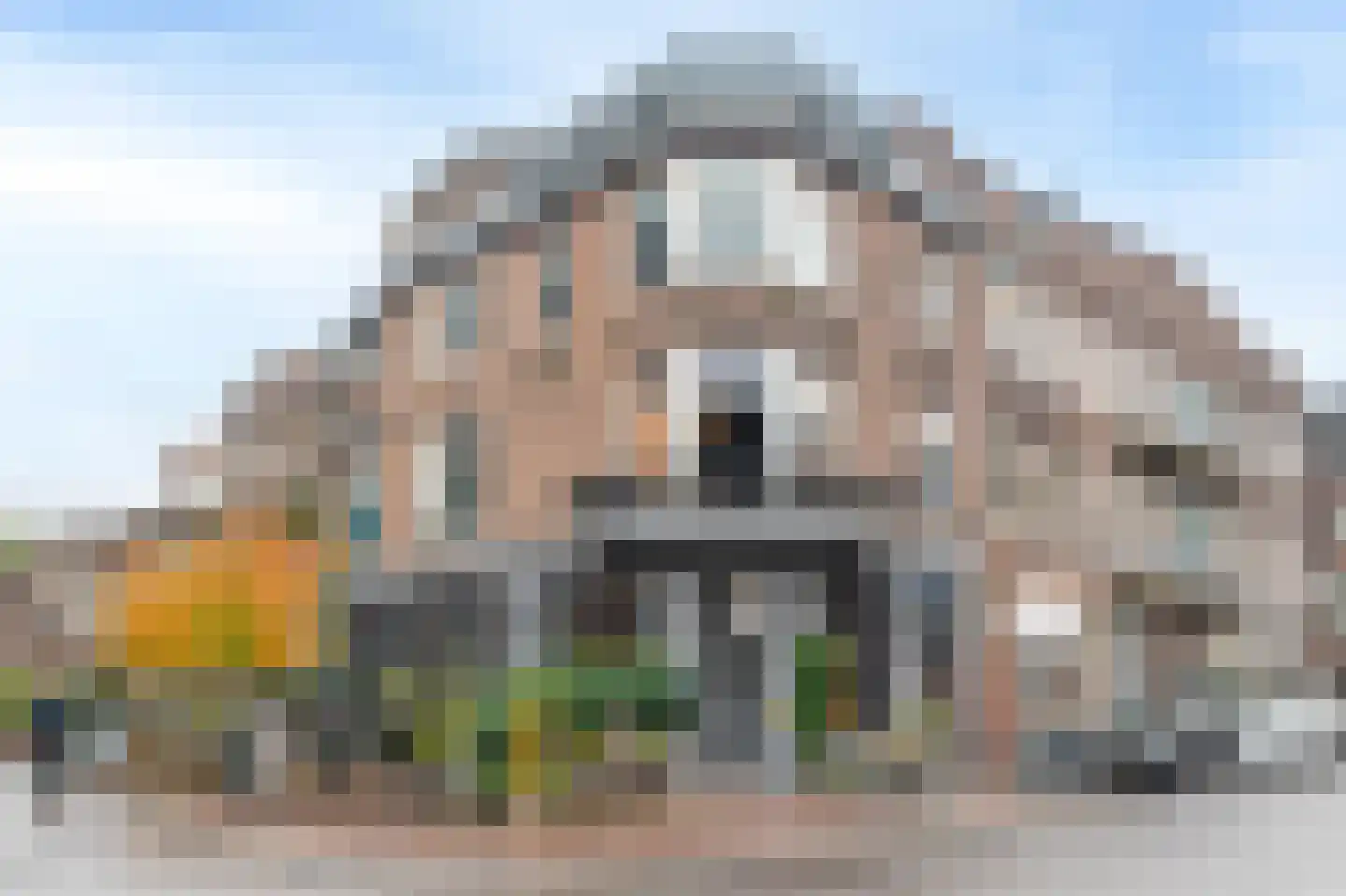 W.A. Scholtenstraat 39 a Groningen foto 3