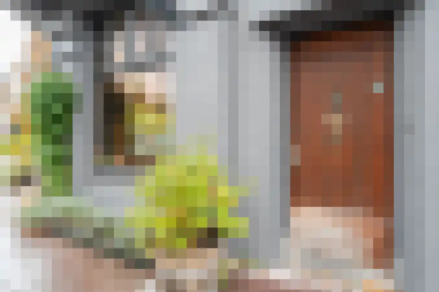 W.A. Scholtenstraat 39 a Groningen thumbnail 5