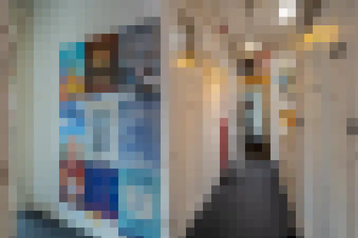 W.A. Scholtenstraat 39 a Groningen thumbnail 6