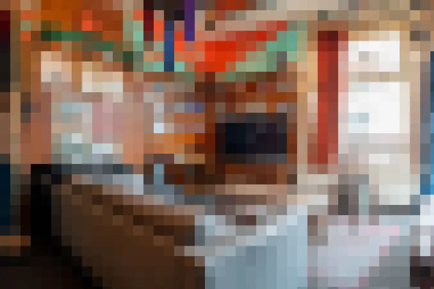 W.A. Scholtenstraat 39 a Groningen thumbnail 7