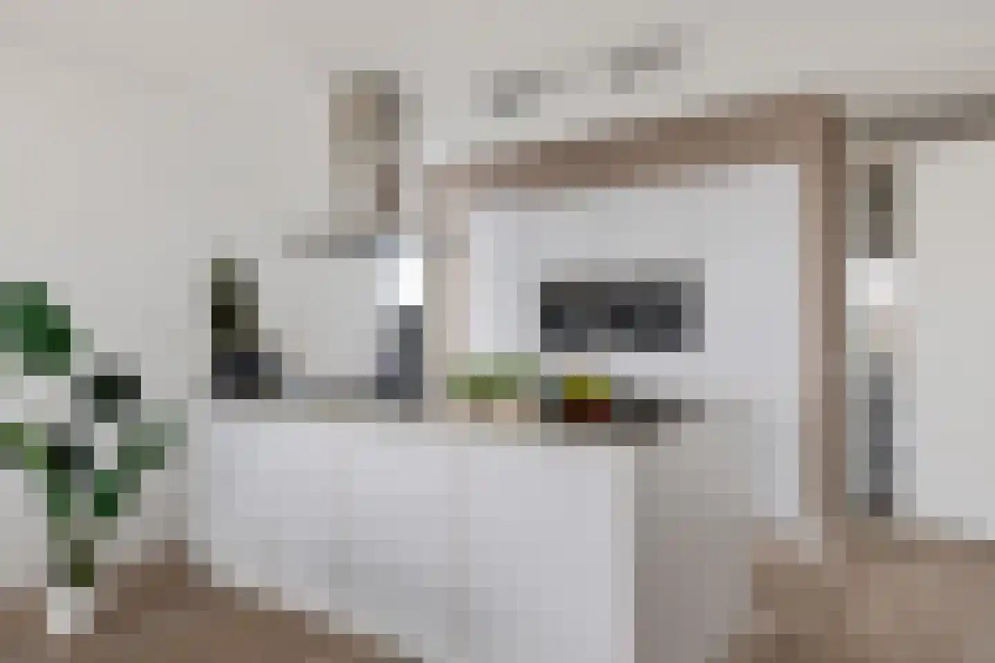W.A. Scholtenstraat 8 11 Groningen thumbnail 11