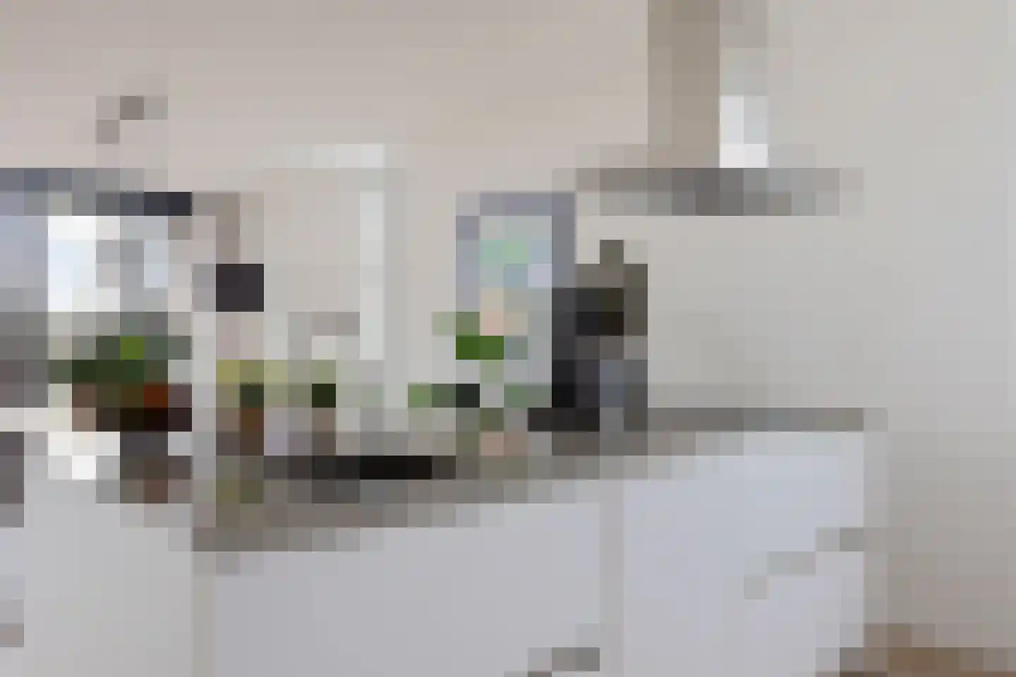 W.A. Scholtenstraat 8 11 Groningen thumbnail 12