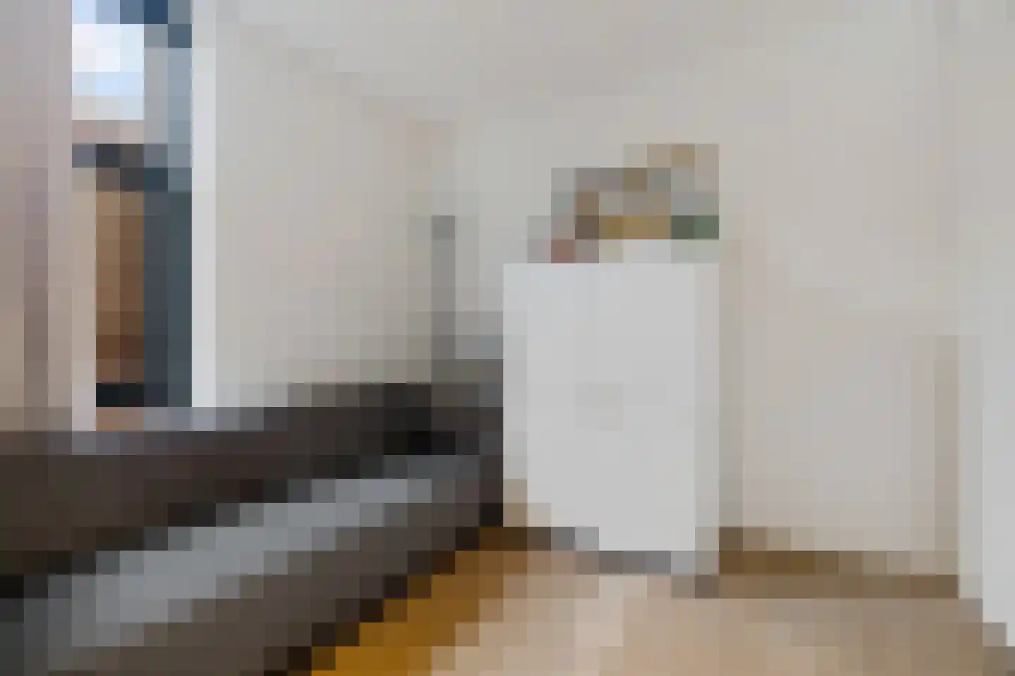 W.A. Scholtenstraat 8 11 Groningen thumbnail 18