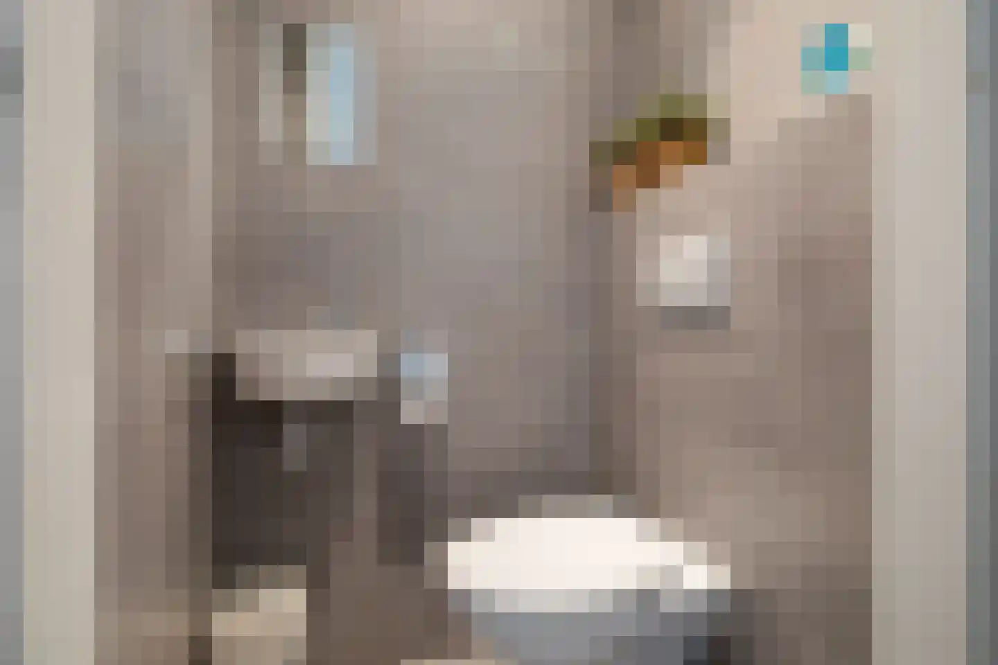 W.A. Scholtenstraat 8 11 Groningen thumbnail 25