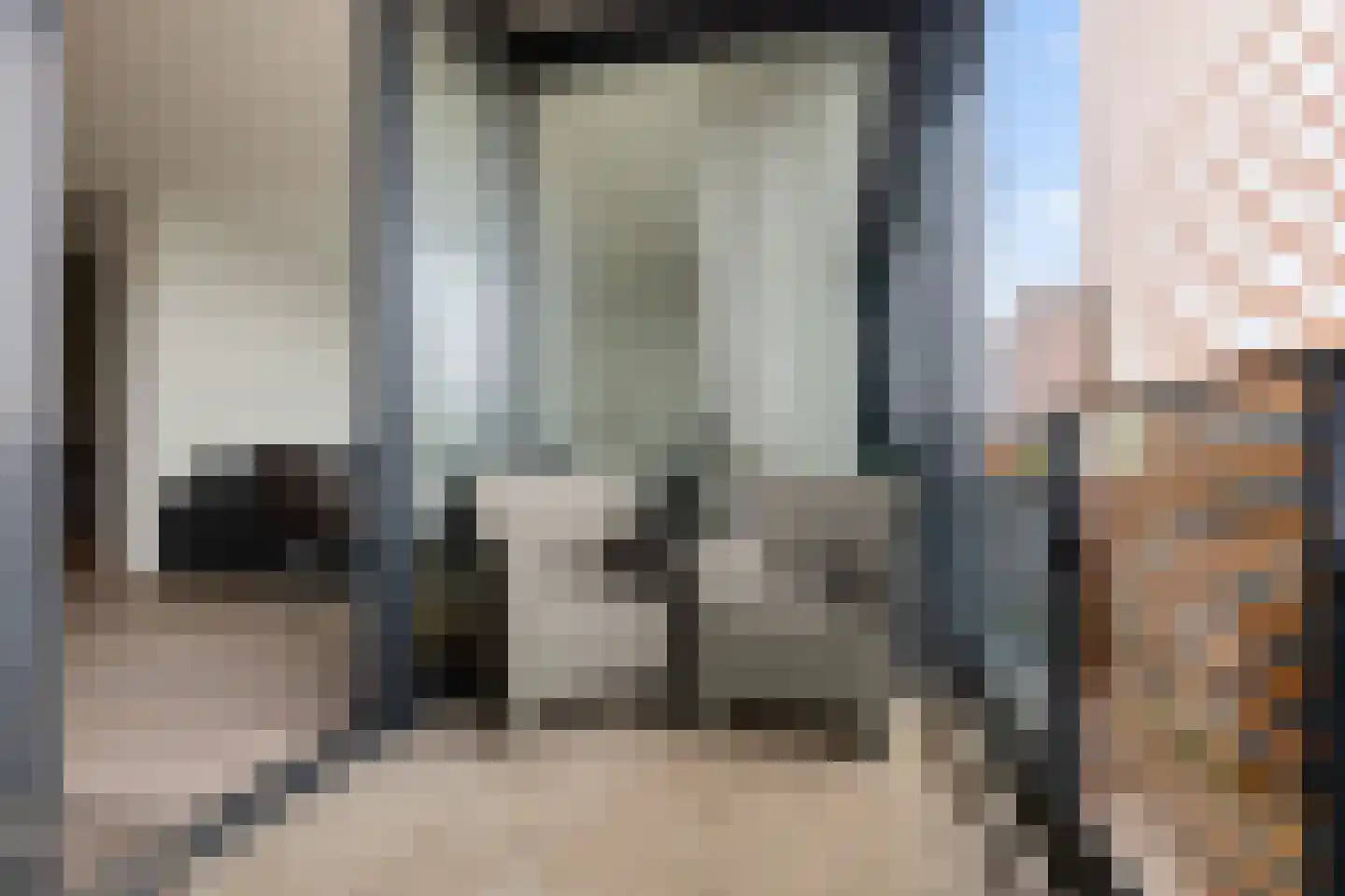 W.A. Scholtenstraat 8 11 Groningen thumbnail 30