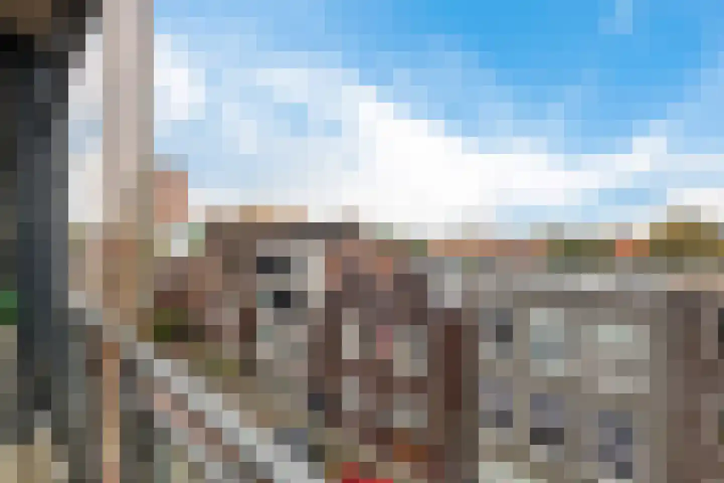 W.A. Scholtenstraat 8 11 Groningen thumbnail 32