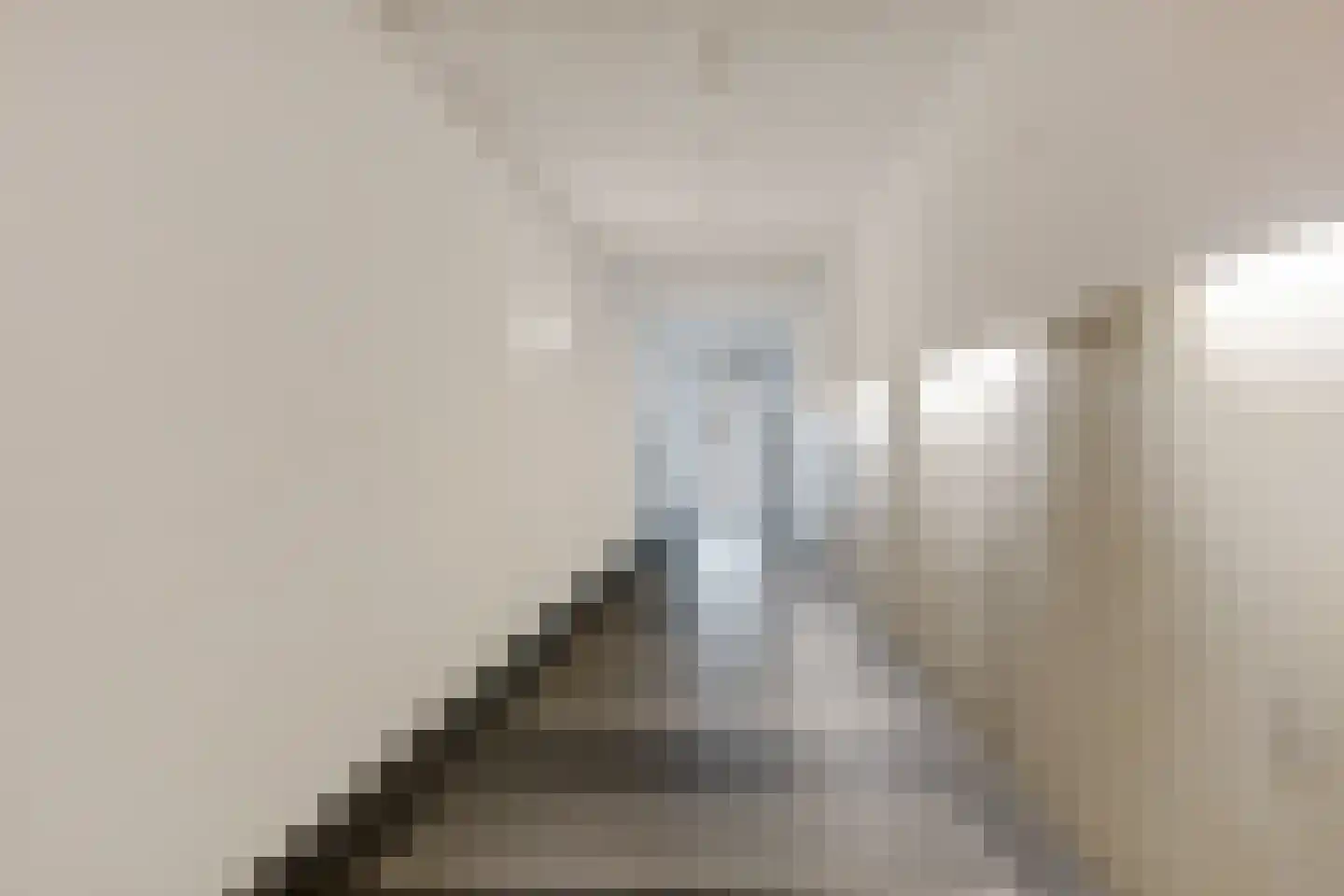 W.A. Scholtenstraat 8 11 Groningen thumbnail 33