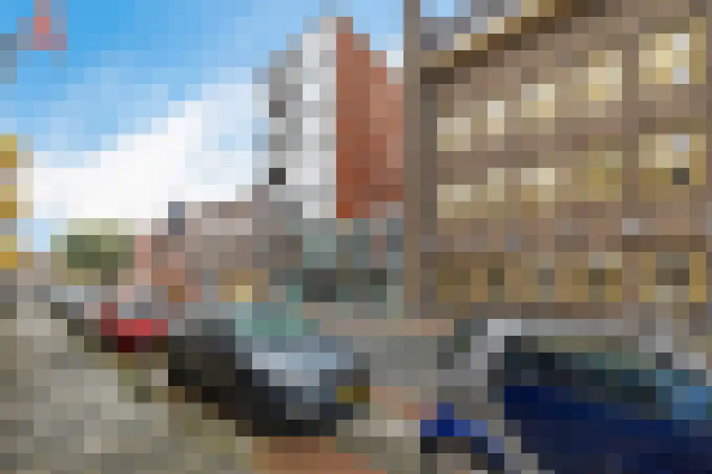 W.A. Scholtenstraat 8 11 Groningen thumbnail 37